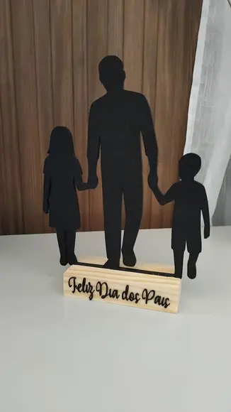 Dia dos Pais