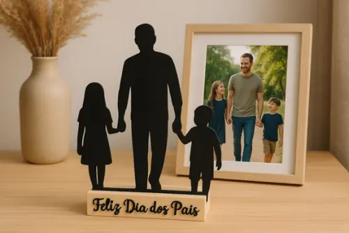 Dia dos Pais