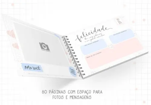Livro dos Namorados