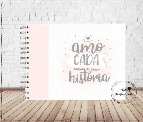 Livro dos Namorados