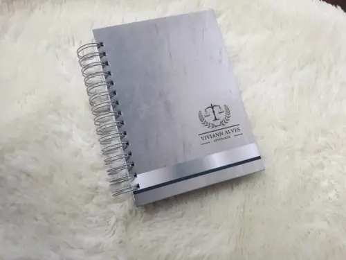 Planner Jurídico