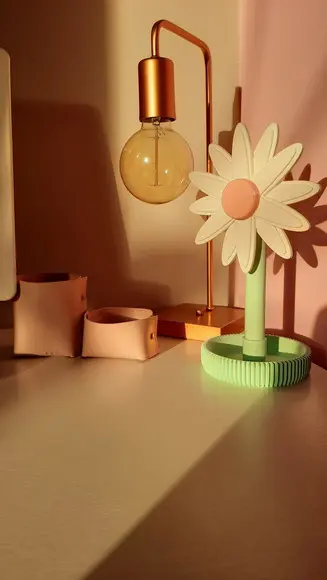 Porta Phone Margarida