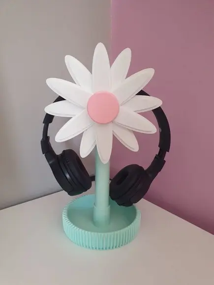 Porta Phone Margarida