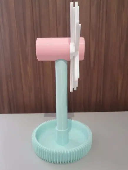 Porta Phone Margarida