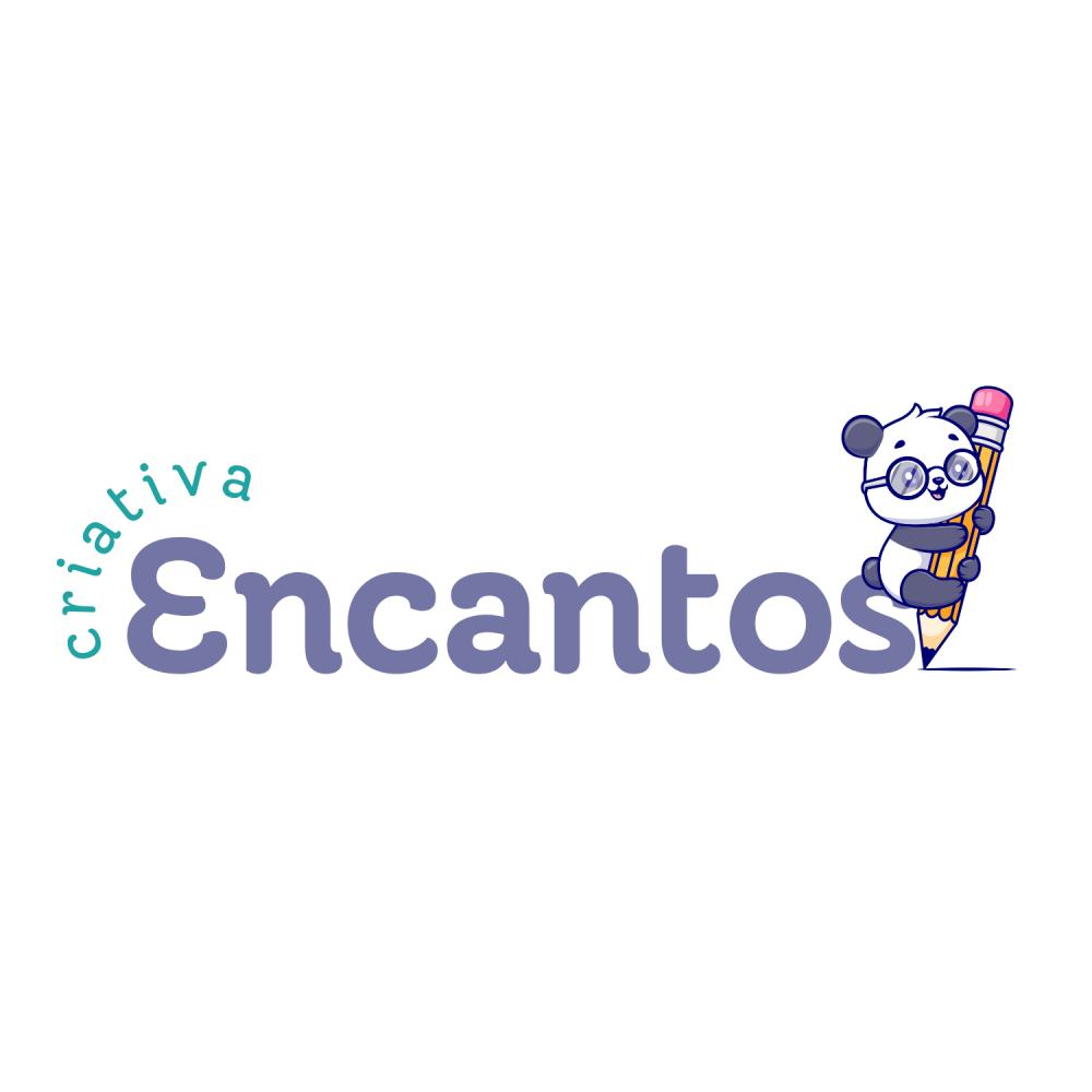 Encantos Criativa