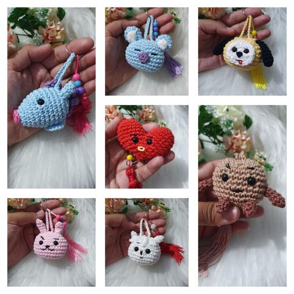 Kit Bt21