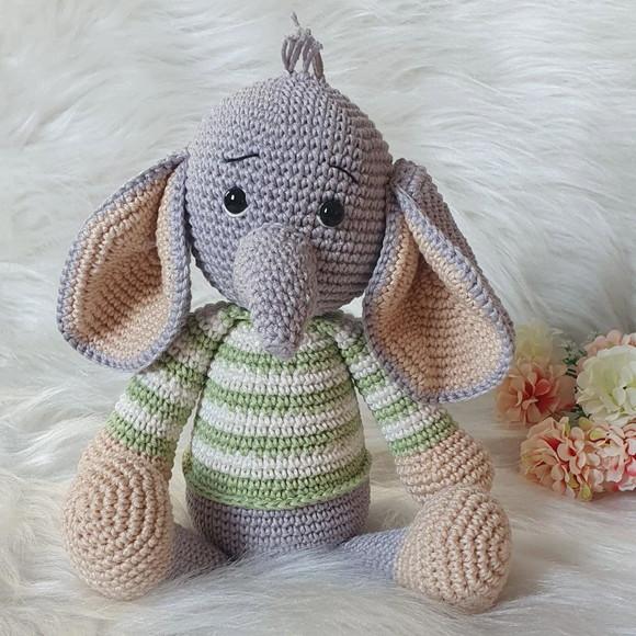 Kit Safari ( Leão, Hipopótamo, Girafa,elefante,macaco)