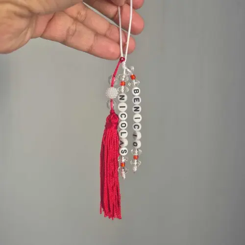 Chaveiro para Celular Personalizado