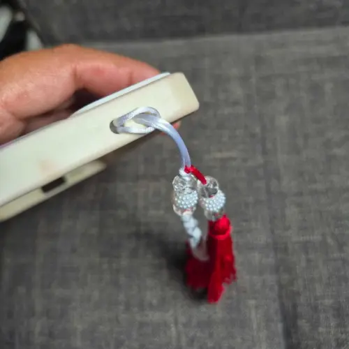 Chaveiro para Celular Personalizado