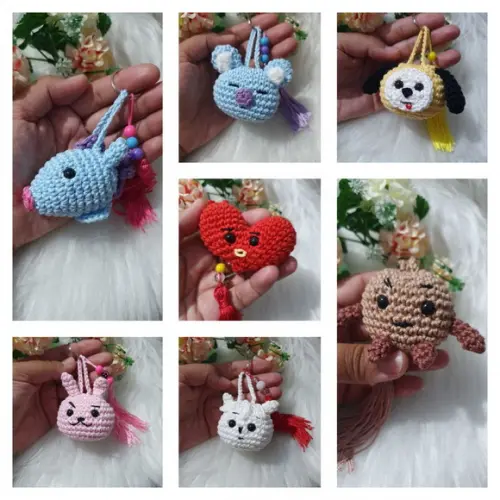 Kit Bt21