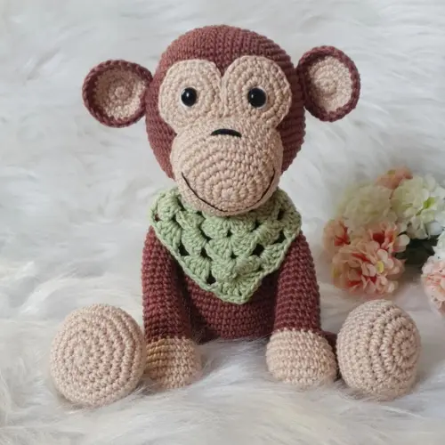 Kit Safari ( Leão, Hipopótamo, Girafa,elefante,macaco)