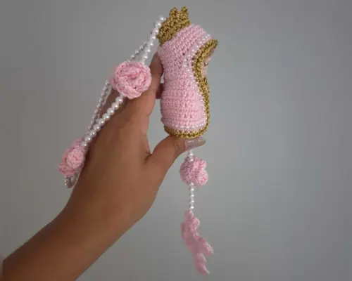 Terço Nossa Senhora
