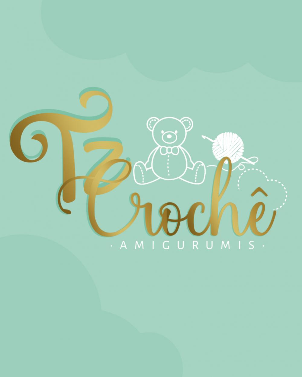 TZ CROCHE