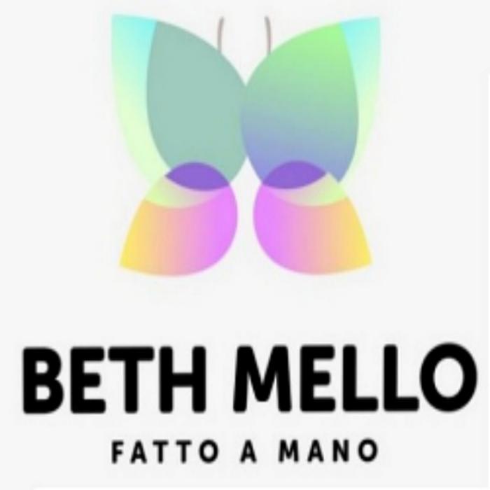 Bybethmello