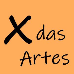 X das Artes