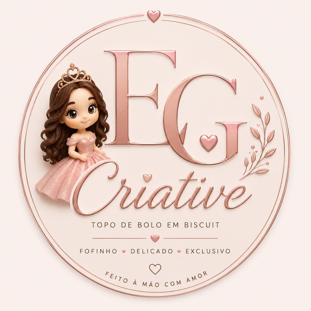 EG Criative
