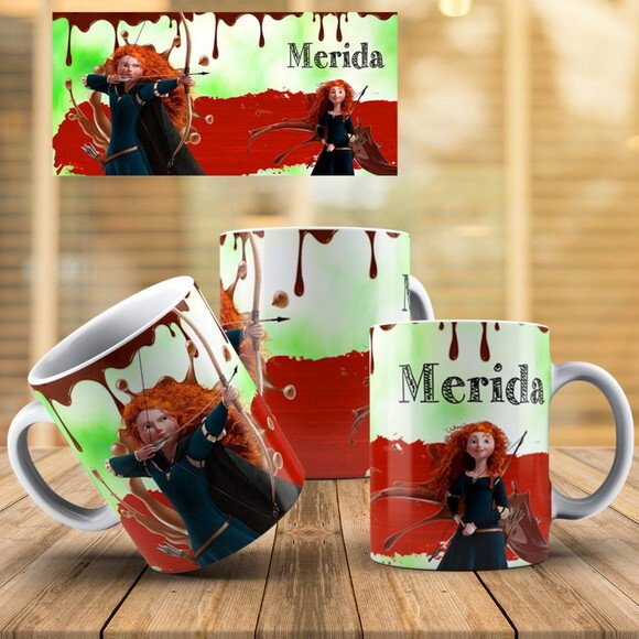 Canecas de Cerâmica Páscoa