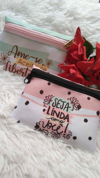 Porta Moedas Lembrancinhas