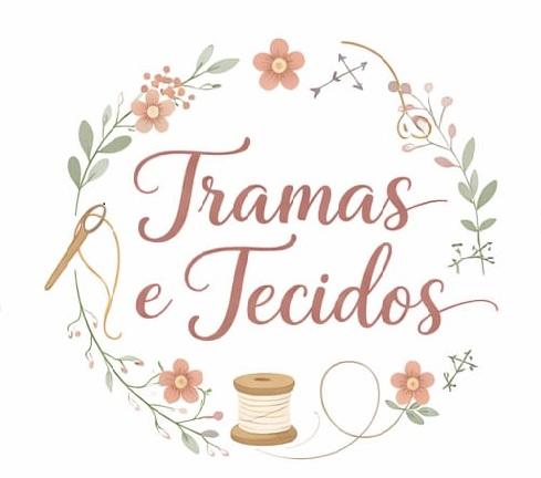 Tramas e Tecidos