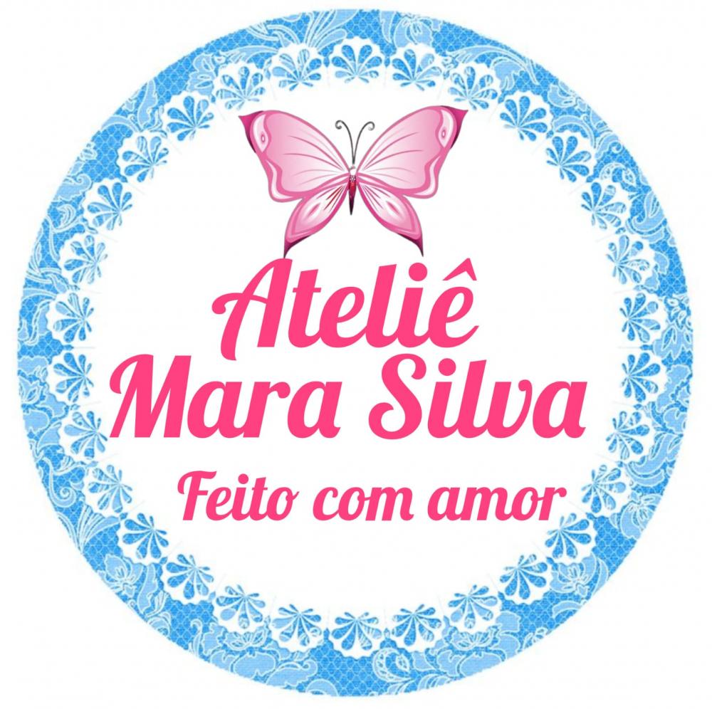 Ateliê Mara Silva