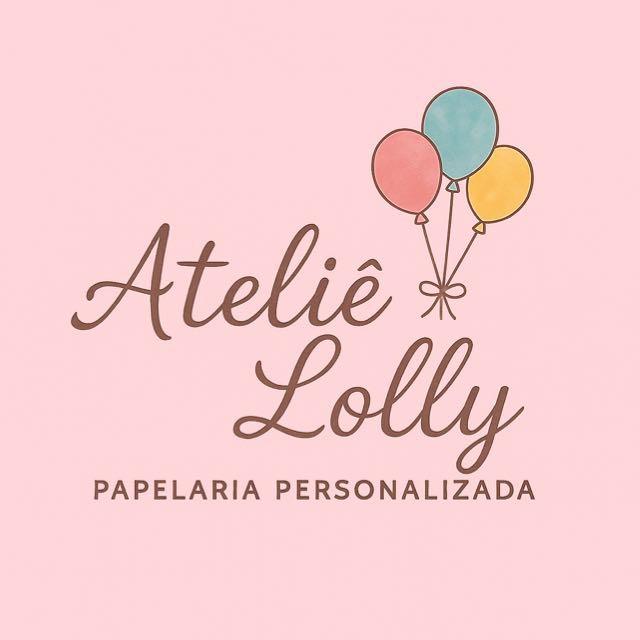 Ateliê Lolly