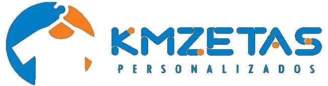 KMZETAS Personalizados