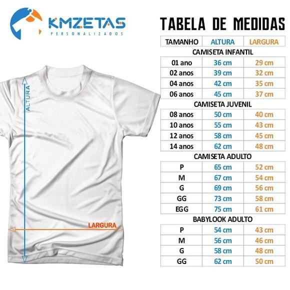 Blusa Among Us Ciano Infantil Adulto Personalizada
