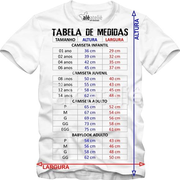 Blusa Butterfree Pokemon Infantil Adulo Personalizada
