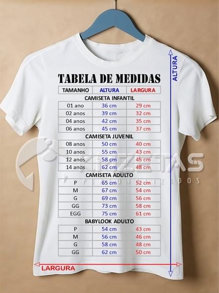 Blusa Leon Brawl Stars Camisa Personalizada T-shirt Unissex
