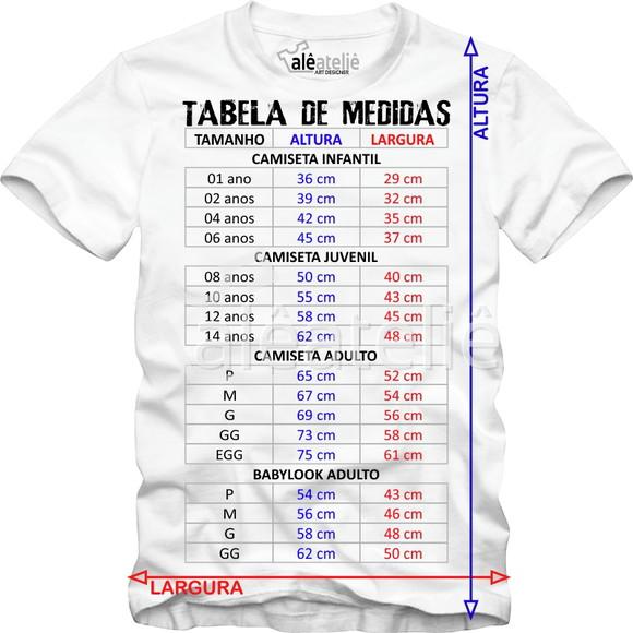 Blusa Pokemon Infantil Adulo Personalizada
