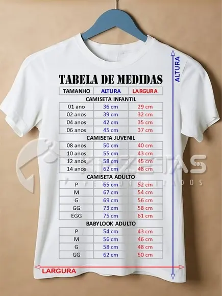 Blusa Carros Disney Relâmpago Mcqueen Camisa Personalizada