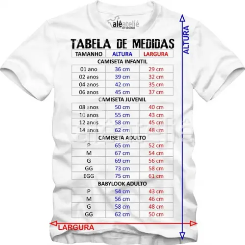 Blusa Mr Mime Pokemon Infantil Adulo Personalizada