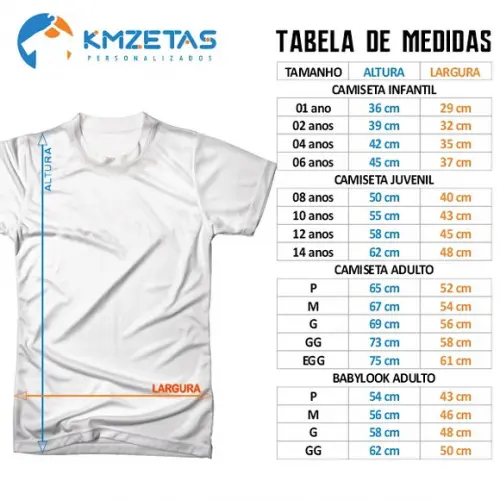 Blusa Rex Toy Story Woody Buzz Lightyear Personalizada