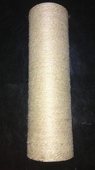 Arranhador Cano 40cm