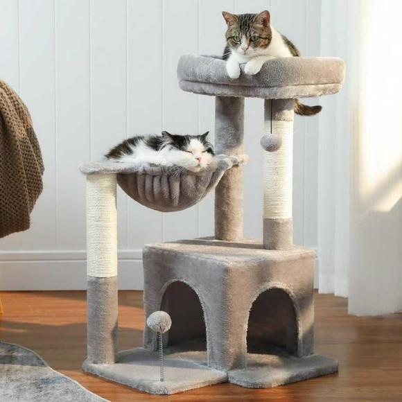 Arranhador para Gato