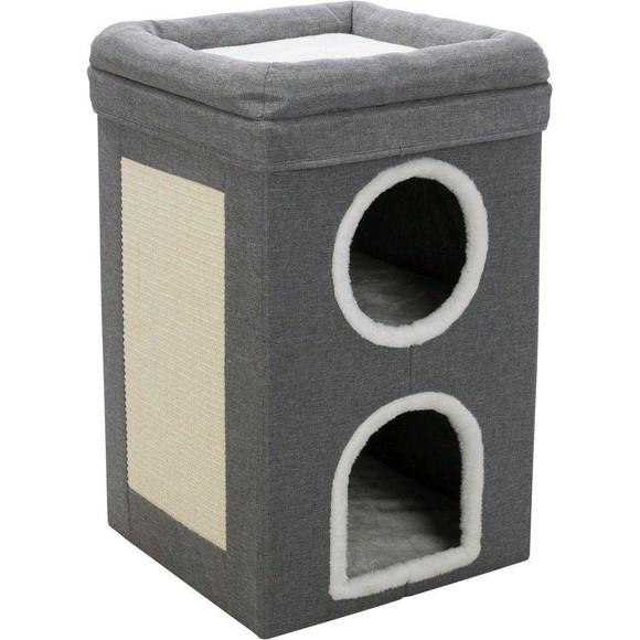 Arranhador para Gato