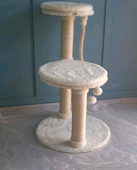 Arranhador para Gato
