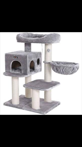 Arranhador para Gato
