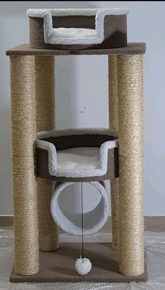 Arranhador para Gato