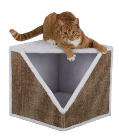 Arranhador para Gato
