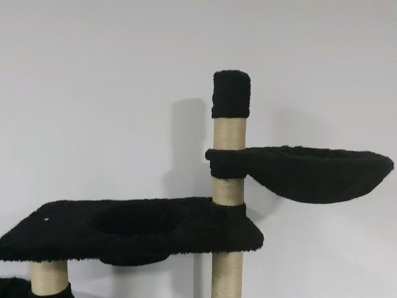 Arranhador para Gato Tatiana