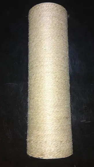 Arranhador Cano 40cm