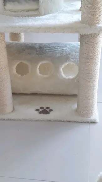 Arranhador para Gato