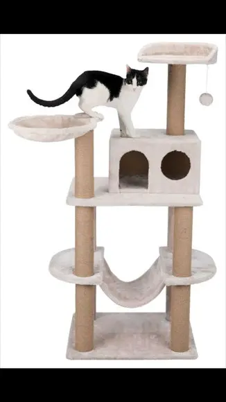 Arranhador para Gato