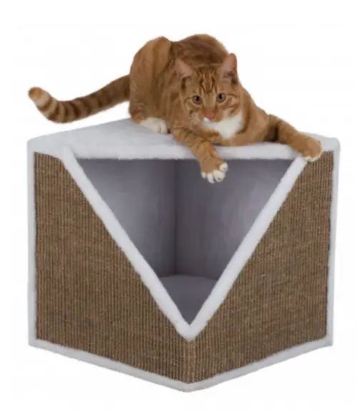 Arranhador para Gato