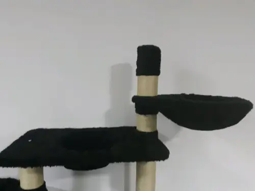 Arranhador para Gato Tatiana