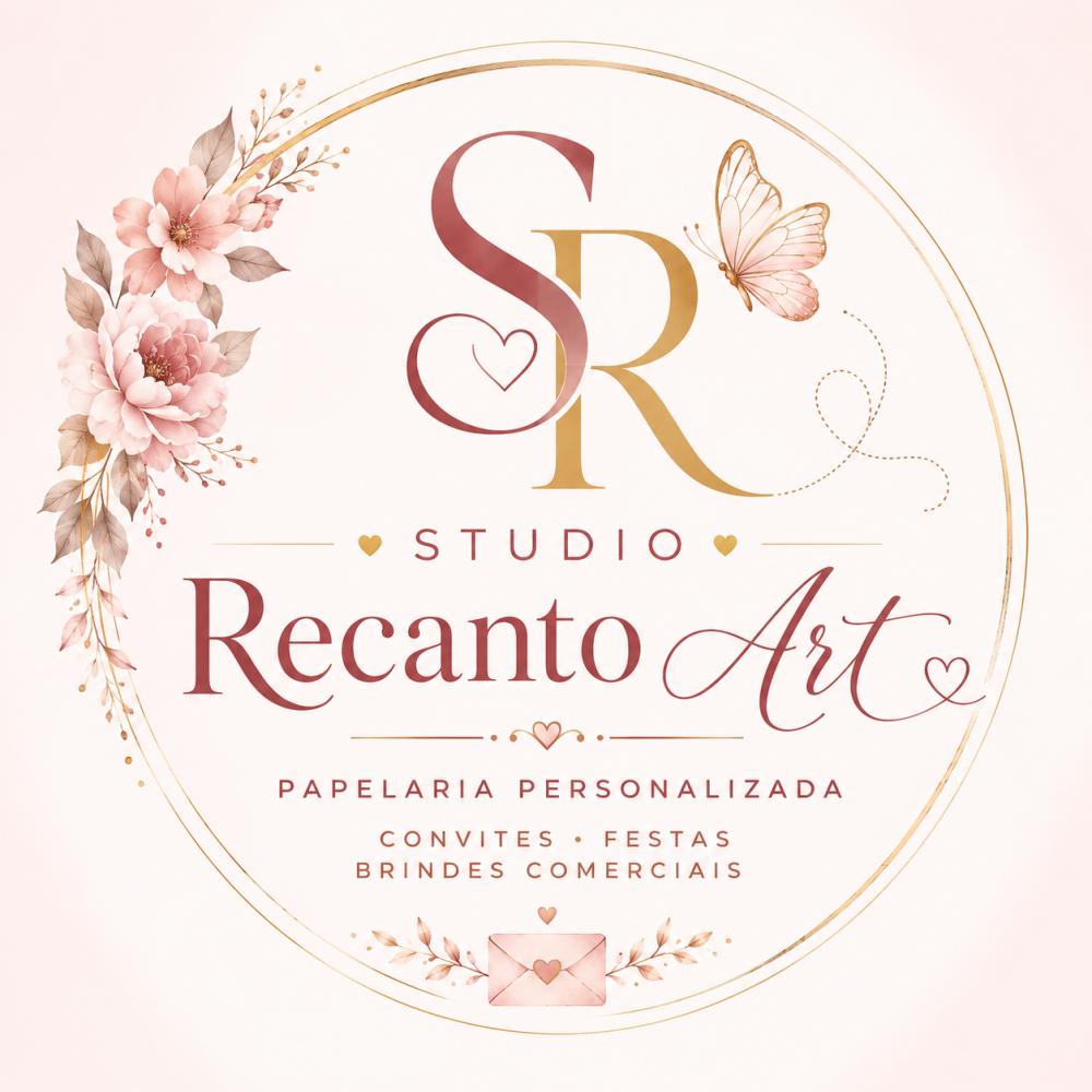 Studio Recanto Art