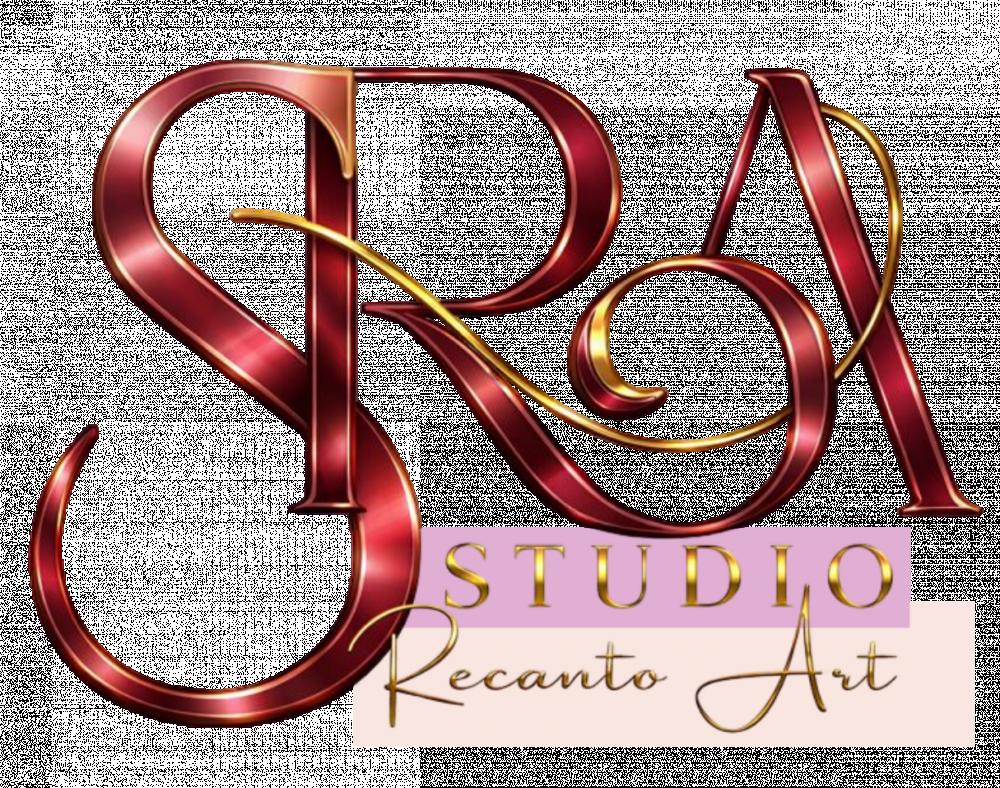 Studio Recanto Art
