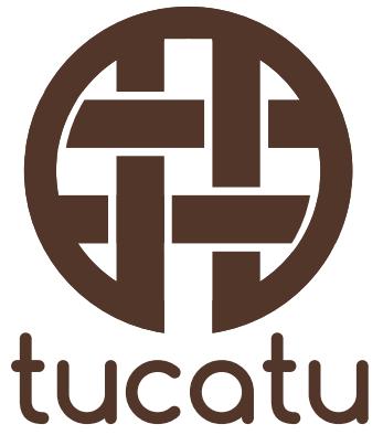 TucaTu Decorações