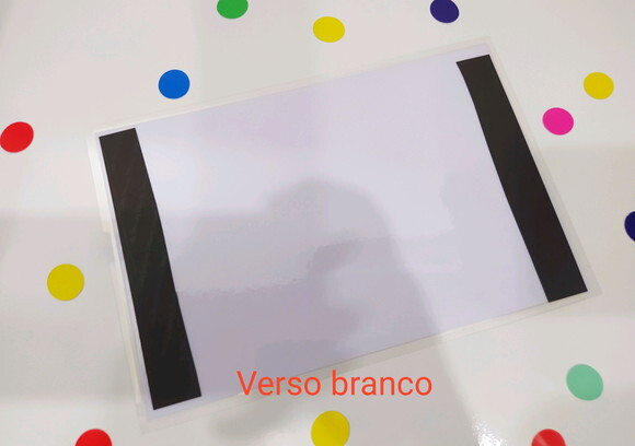 Contagem Regressiva Raya e o Último Dragão